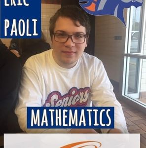 Meet your Posher, Annmarie